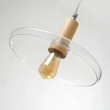 lampa-wiszaca-starlink-stan-nowy