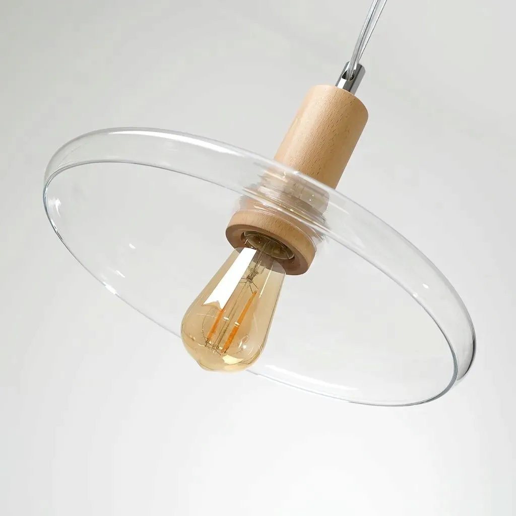 lampa-wiszaca-starlink