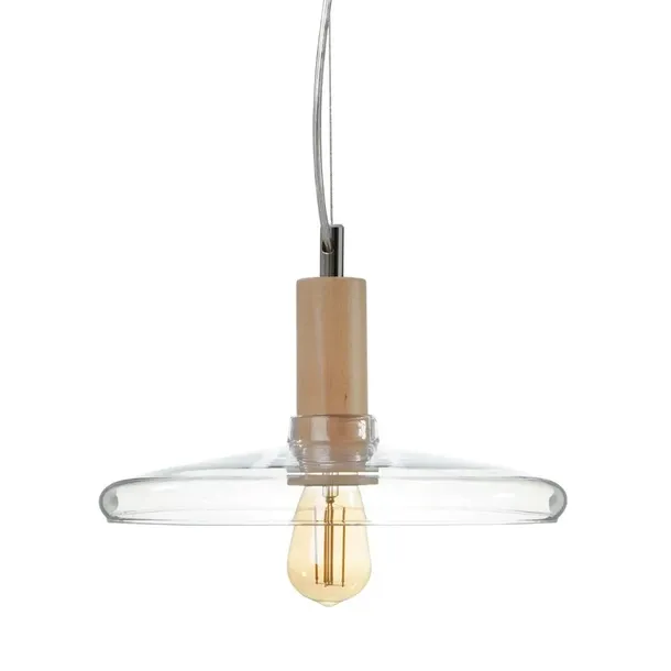 lampa-wiszaca-starlink-pomieszczenie-biuro-jadalnia-korytarz-schody-salon-sypialnia