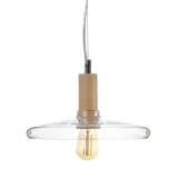 lampa-wiszaca-starlink-pomieszczenie-biuro-jadalnia-korytarz-schody-salon-sypialnia