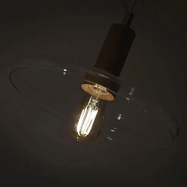 lampa-wiszaca-starlink-srednica-szerokosc-klosza-30-cm