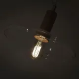 lampa-wiszaca-starlink-srednica-szerokosc-klosza-30-cm