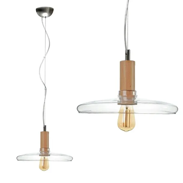 lampa-wiszaca-starlink-waga-z-opakowaniem-1-kg
