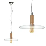 lampa-wiszaca-starlink-waga-z-opakowaniem-1-kg