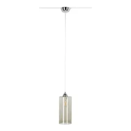 lampa-wiszaca-fererro-1xe27-sufitowa-klosz-tuba-zwis-grafitowa