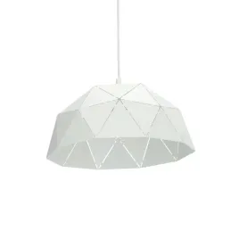 lampa-wiszaca-geometryczna-biala-sigma-origami-s