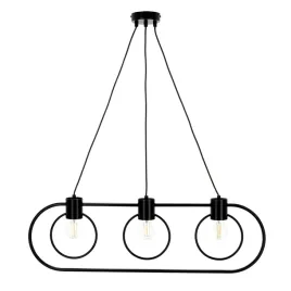 lampa-wiszaca-sigma-lighting-fredo-kolo-3-czarny