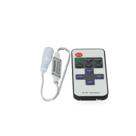 sciemniacz-led-10-poziomow-jasnosci-24v-z-pilotem
