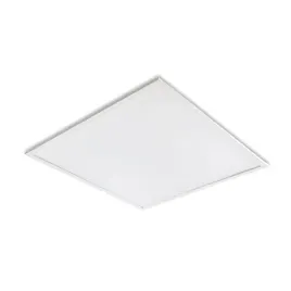 oprawa-led-orio-60x60-18w-barwa-neutralna-biala