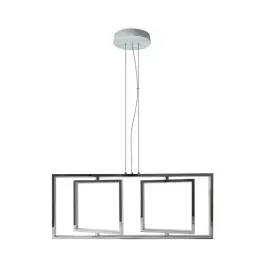 lampa-wiszaca-nuria-led-45w-oswietlenie-domowe