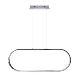 lampa-wiszaca-kora-led-barwa-neutralna-biala