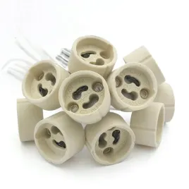zestaw-10x-oprawka-ceramiczna-k002-na-trzonek-gu10