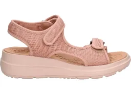 azaleia-sandaly-18833-at002-35-36-greice-soft-papete