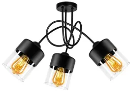 plafon-szklane-klosze-loft-edison-3xe27-led-973