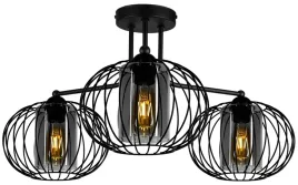 lampa-sufitowa-loft-1080-lampa-druciana