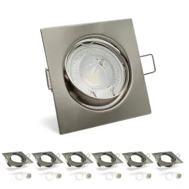 zestaw-6xpierscien-ozdobny-do-opraw-oh30-mat-chrom