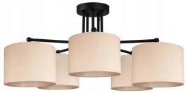 lampa-zyrandol-abazury-boho-natura-juta-1048