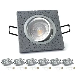 zestaw-6x-pierscien-ozdobny-do-opraw-bari-square