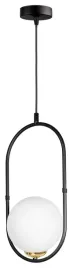 lampa-wiszaca-oval-black-gold-1110