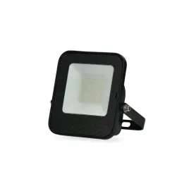 naswietlacz-led-20w-barwa-zimnobiala
