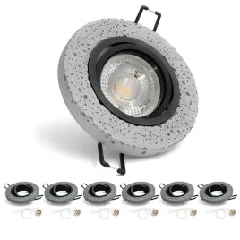 zestaw-6x-oprawa-oswietleniowa-bari-round-black