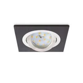 ruchomy-pierscien-ozdobny-do-opraw-lumo9-czarny