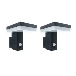 lampa-solarna-2x-led-solaris-2-55w-czujnik-ruchu