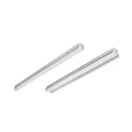 oprawa-led-nexline-slim-42w-barwa-neutralna-biala