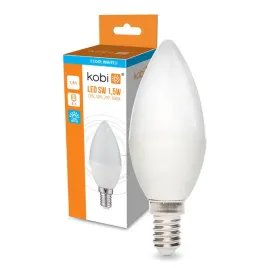 zarowka-led-sw-15w-e14-barwa-zimnobiala