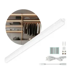 oprawa-meblowa-led-ledi-14w-z-neutralnym-swiatlem