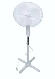 wiatrak-wentylator-stojacy-podlogowy-fs40-cylkulator-bialy-40w