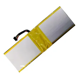 bateria-zamienna-do-laptopa-sf20gm-2s4000-b1g1-76v-4000mah-304wh