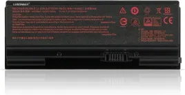 bateria-do-laptopa-zamienna-144v-4896wh-nh50bat-4