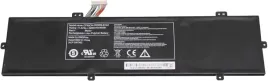 bateria-do-laptopa-nb-cf40-3s3950-b1g1-45wh-114v