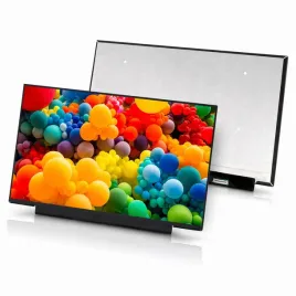 matryca-14-ips-30pin-glossy-auo-b140han04-1-60hz-1920x1080-zamienna
