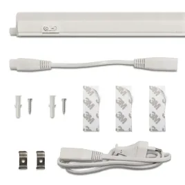 listwa-meblowa-led-10w-pod-szafke-90cm-oprawa-meblowa-przewod