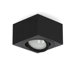 ruchoma-oprawa-sufitowa-spark1-s-czarna