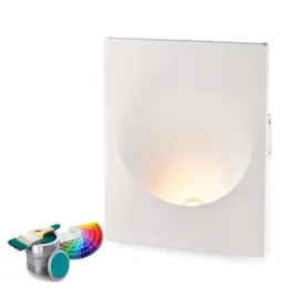 kinkiet-do-wbudowania-z-gipsu-bialy-bianco-diy-do-malowania-dyi-gu10