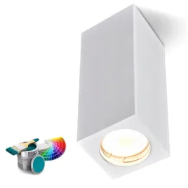 spot-kwadratowy-z-gipsu-bialy-cello-do-malowania-diy-gu10-17-cm