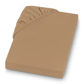 przescieradlo-jersey-z-gumka-90x200-bawelna-oddychajace-bawelniane-bezowy