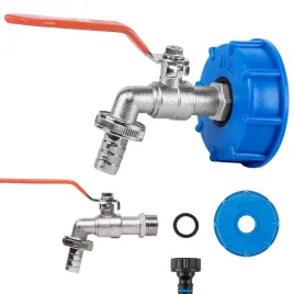kran-do-mauzera-s60-zawor-do-mauzera-czerpalny-wyjscie-3-4-na-waz-1-2-ibc