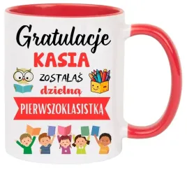 kubek-dla-pierwszoklasisty-imie-chlopca-dziewczynki-pasowanie-na-ucznia