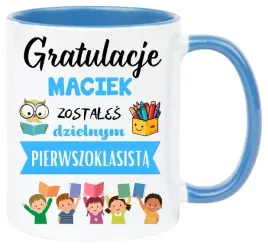 kubek-dla-pierwszoklasisty-imie-chlopca-dziewczynki-pasowanie-na-ucznia