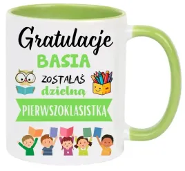kubek-dla-pierwszoklasisty-imie-chlopca-dziewczynki-pasowanie-na-ucznia