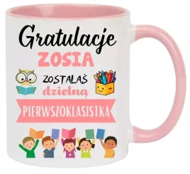 kubek-dla-pierwszoklasisty-imie-chlopca-dziewczynki-pasowanie-na-ucznia