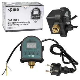 wylacznik-wlacznik-cisnieniowy-pompy-elektroniczny