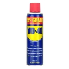 wielofunkcyjny-preparat-wd-40-200-ml-25percent-gratis