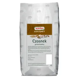 kotanyi-gourmet-czosnek-granulowany-1000-g