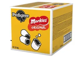 pedigree-markies-przysmaki-dla-psa-ciastka-125kg