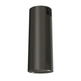 okap-maan-elba-pb-31-czarny